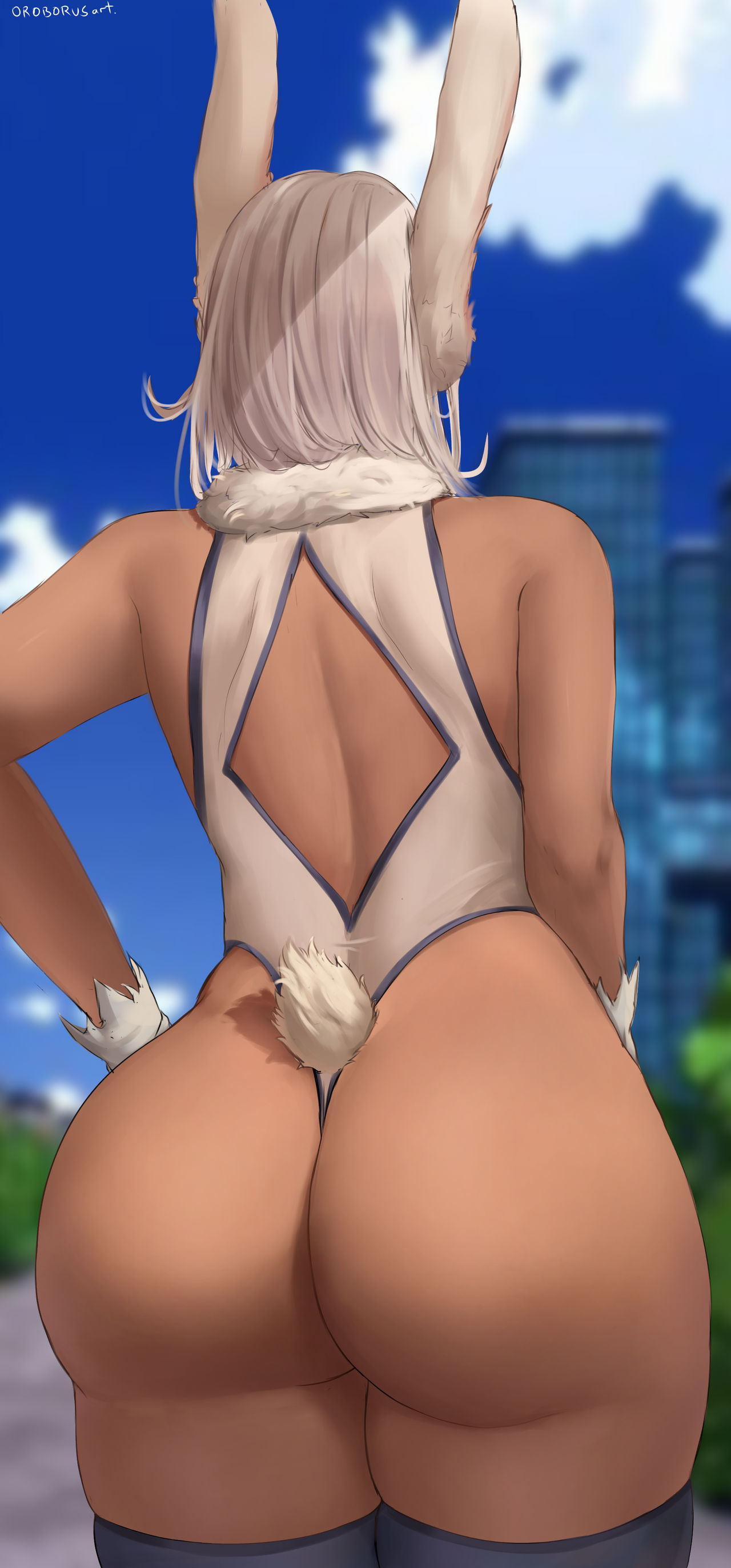 Favorite pics page 8 full