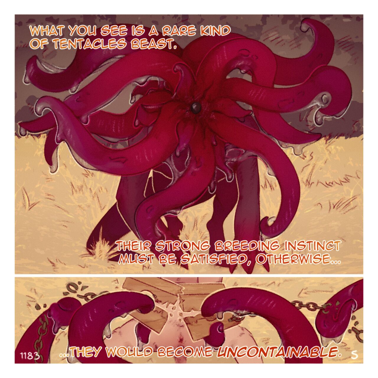 WORTHLESS page 5 full