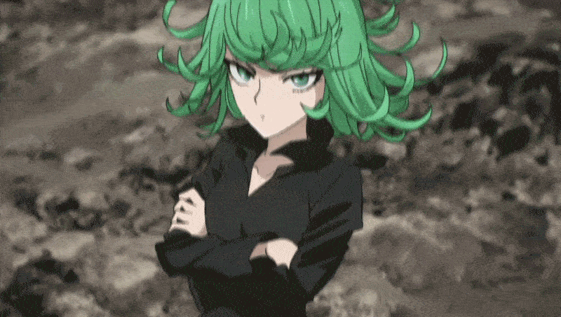 Senritsu no Tatsumaki page 6 full