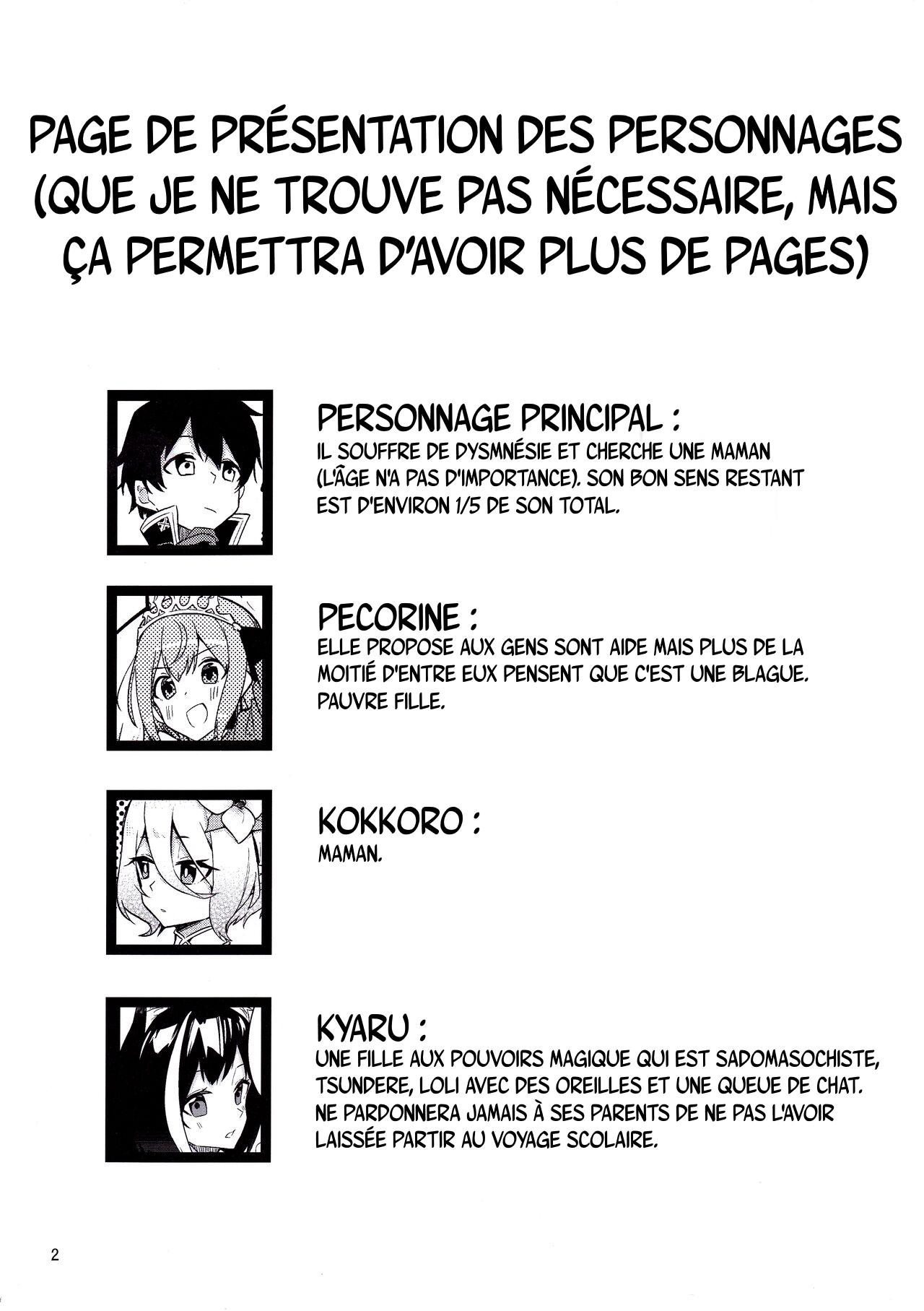 Bishokuden Full Course | Service complet de la glide gourmet. page 3 full