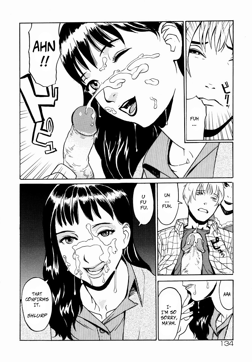 No Autopay page 8 full