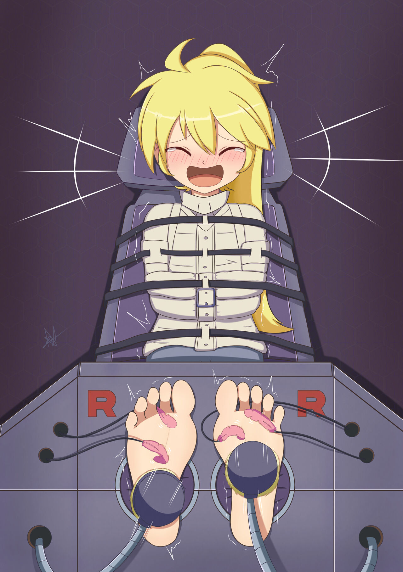 Voarl10 page 8 full