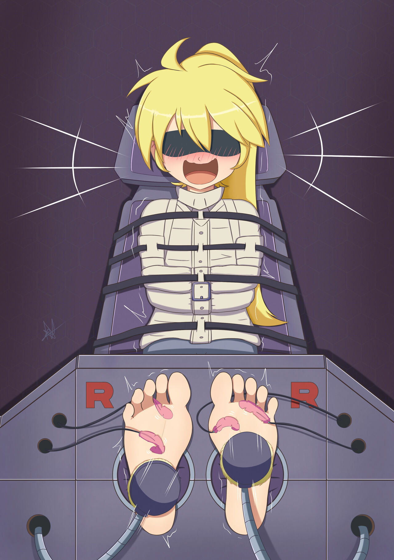 Voarl10 page 9 full