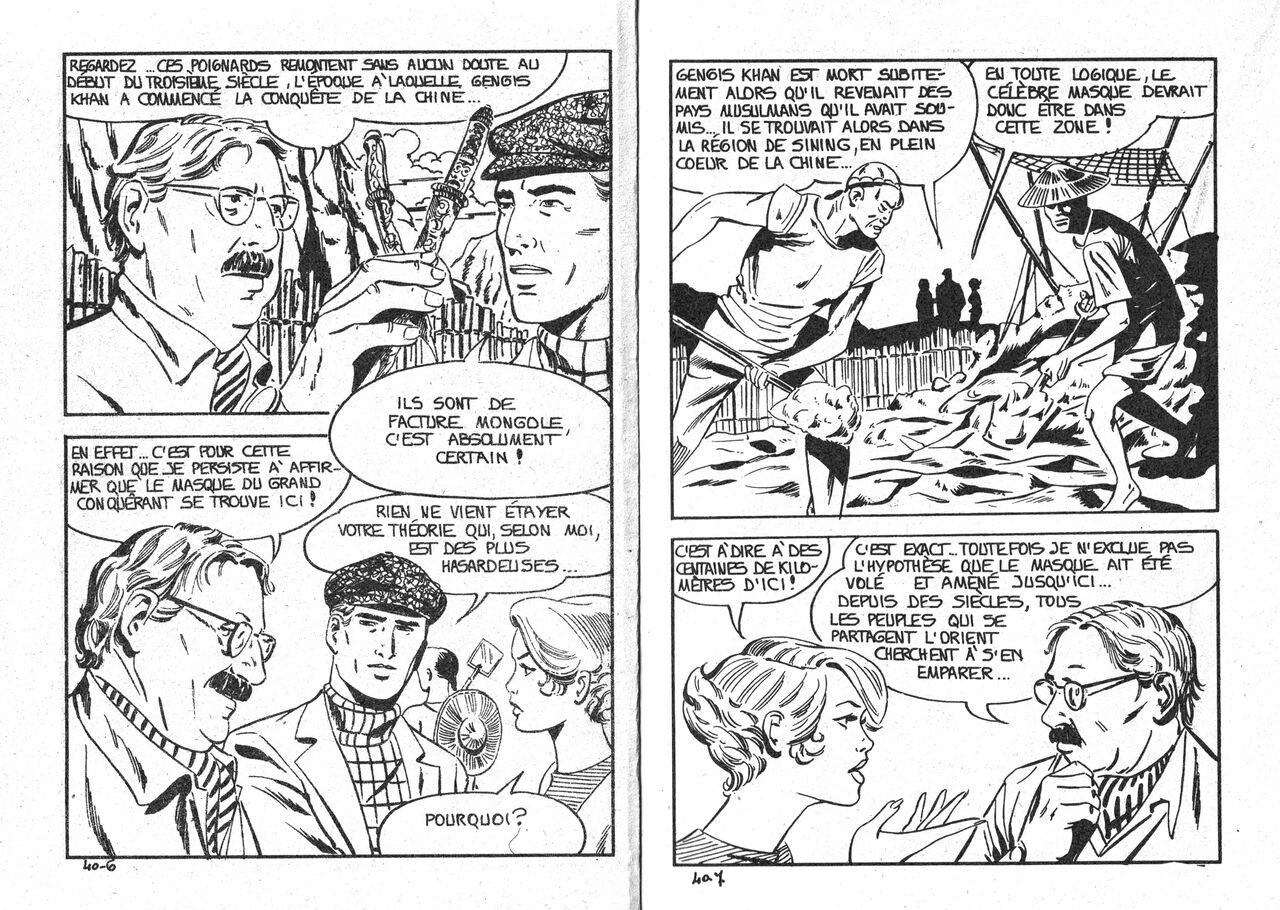 Satires 065 - Le masque de sang page 6 full