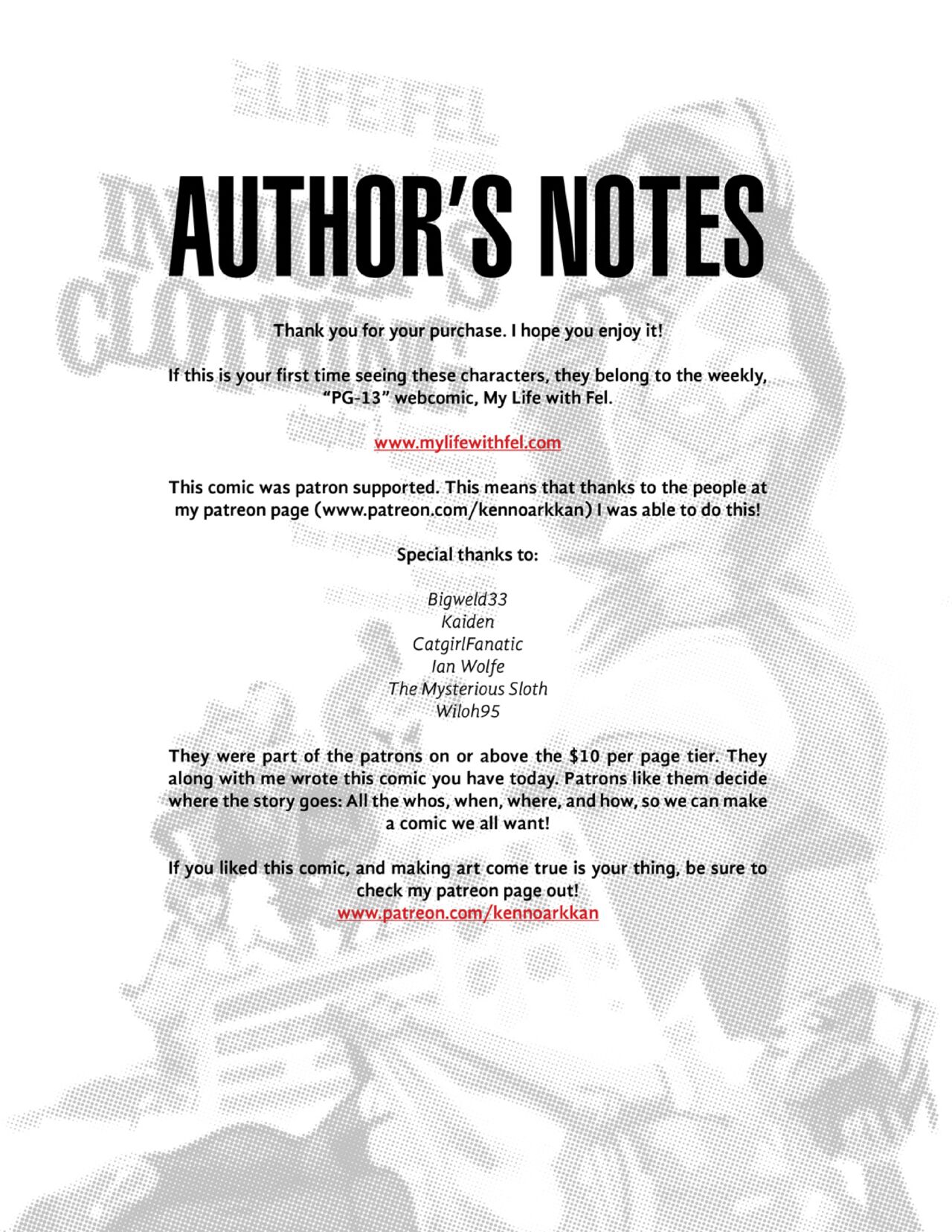 MLWF After-hours 21 page 3 full