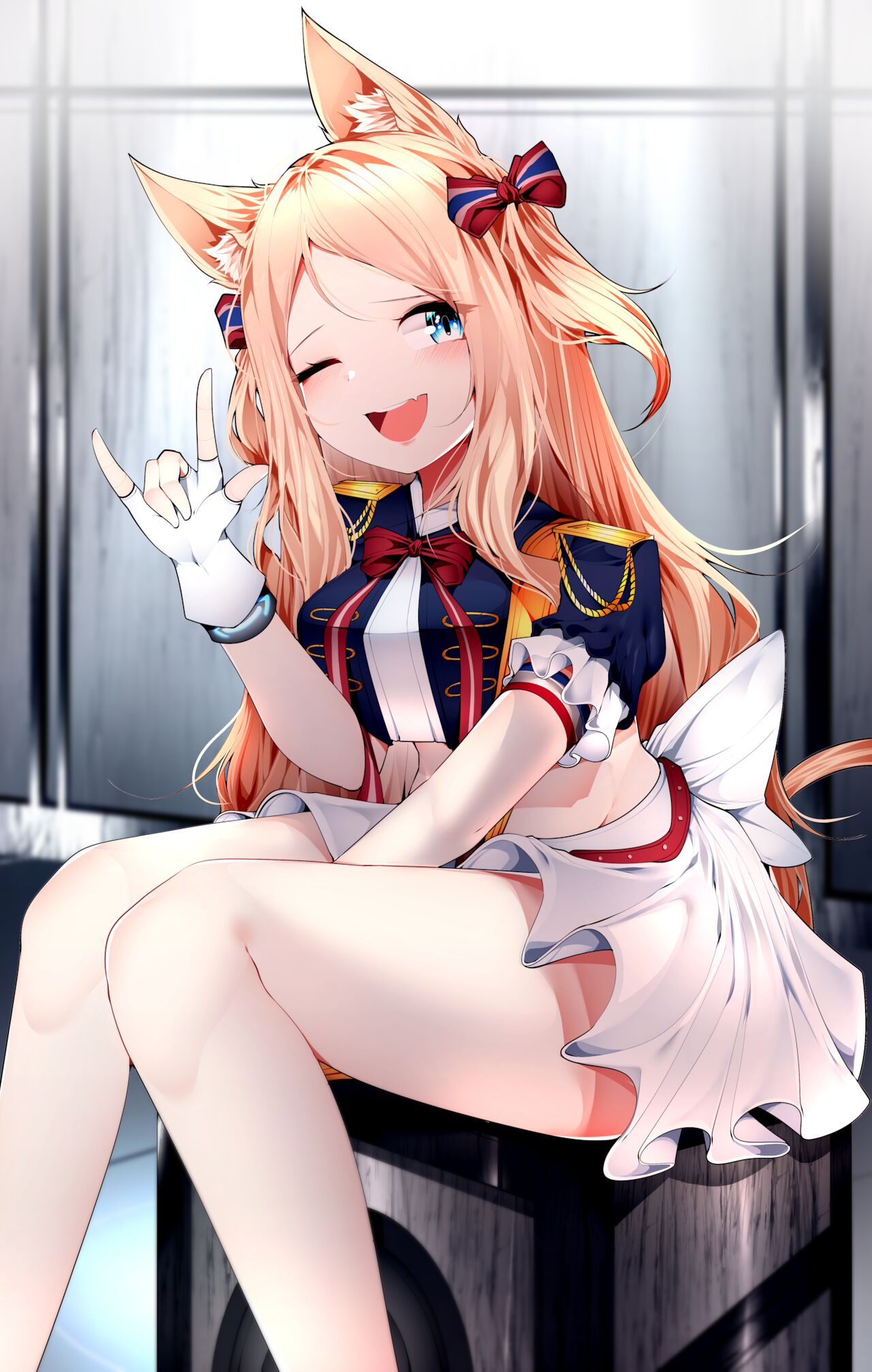 pixiv SAMIP  2 page 9 full