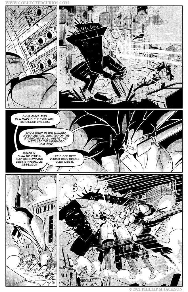 TitanTuesday page 5 full