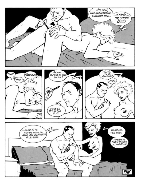 avec un stylo page 4 full