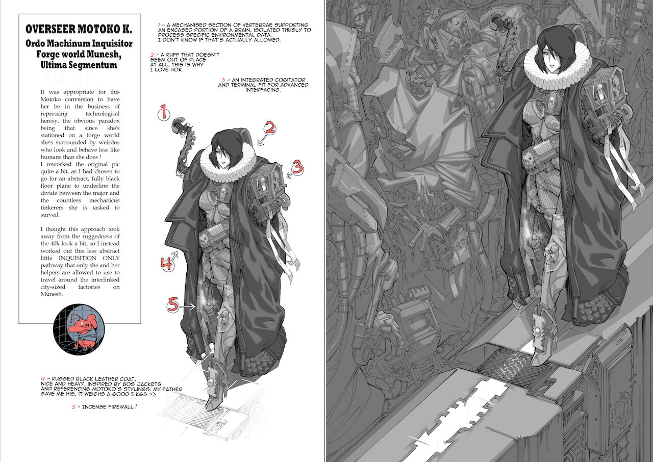 Burustandin page 8 full