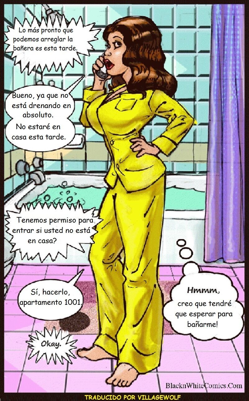 High Rise Hanky Panky page 3 full