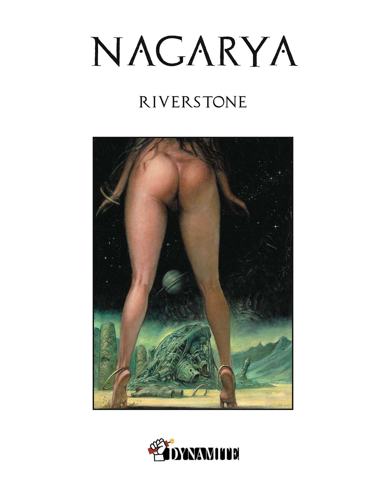 Nagarya page 2 full
