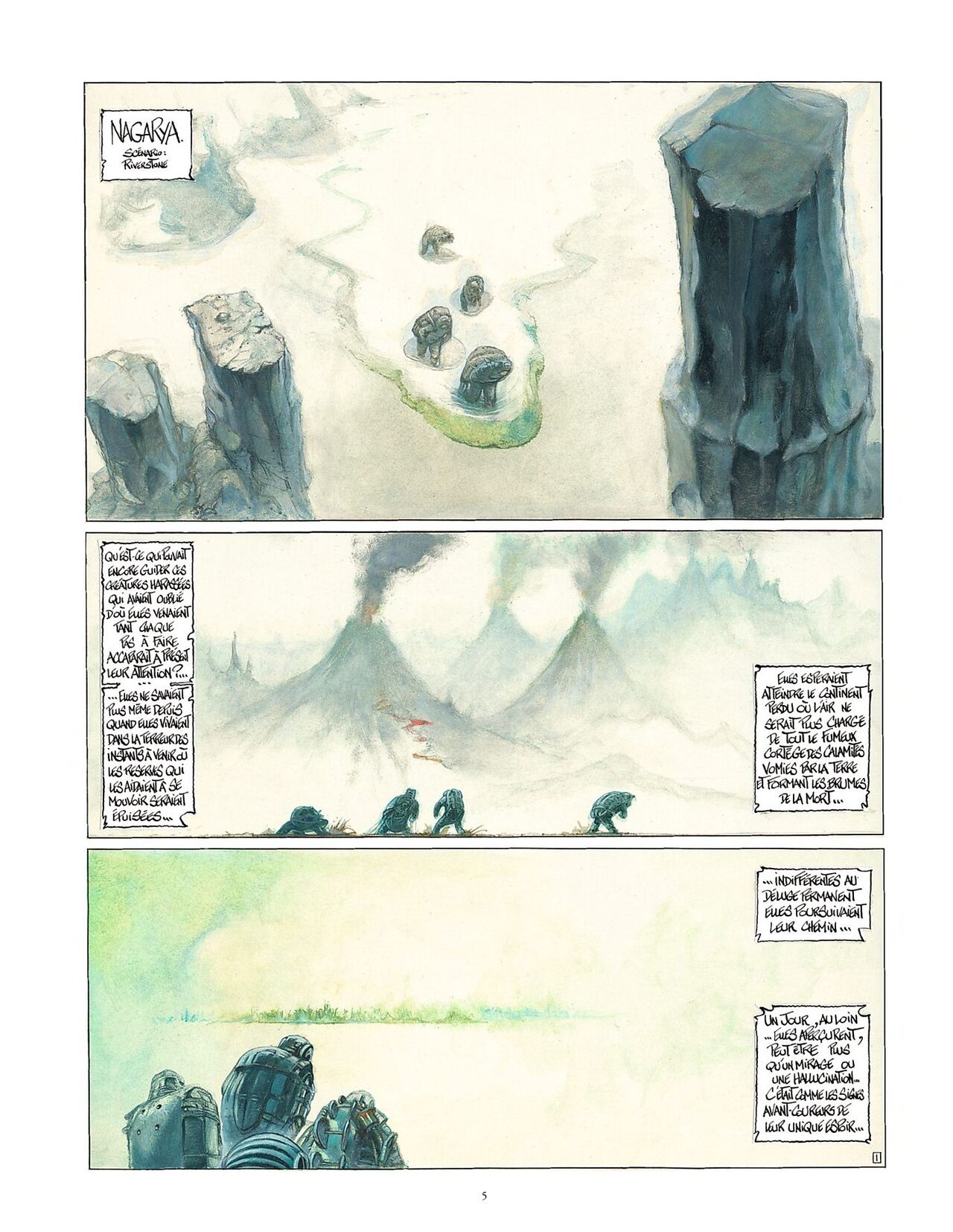 Nagarya page 4 full