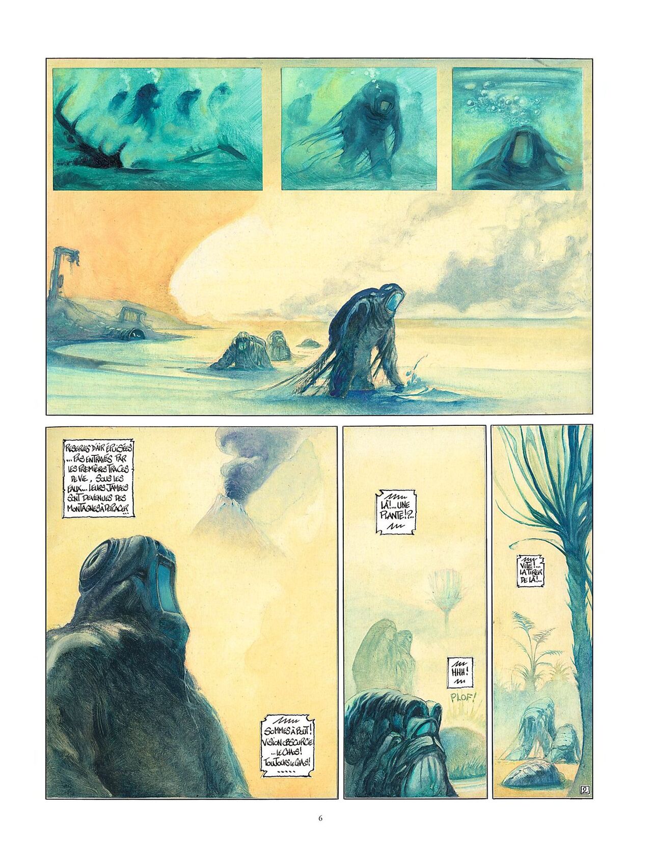 Nagarya page 5 full