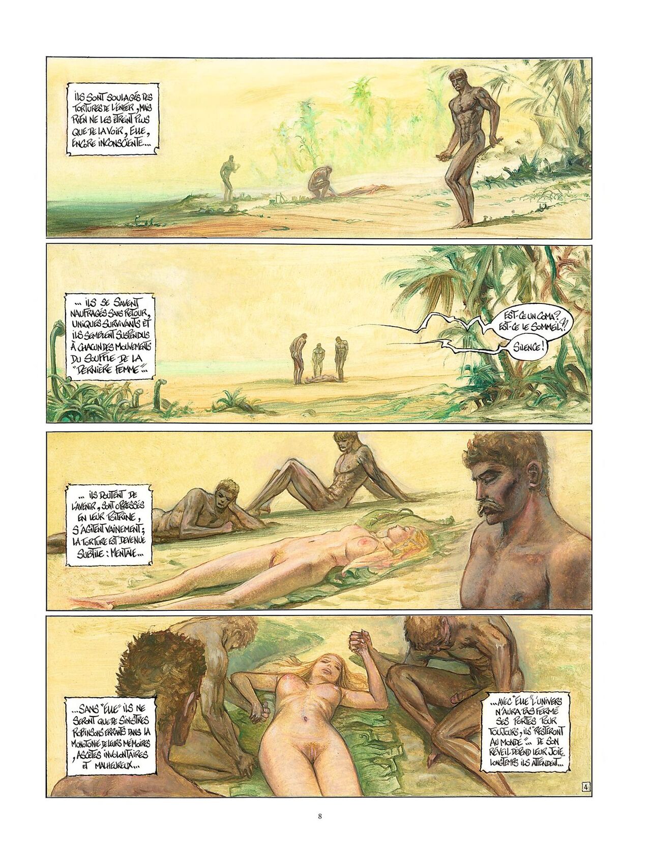 Nagarya page 7 full
