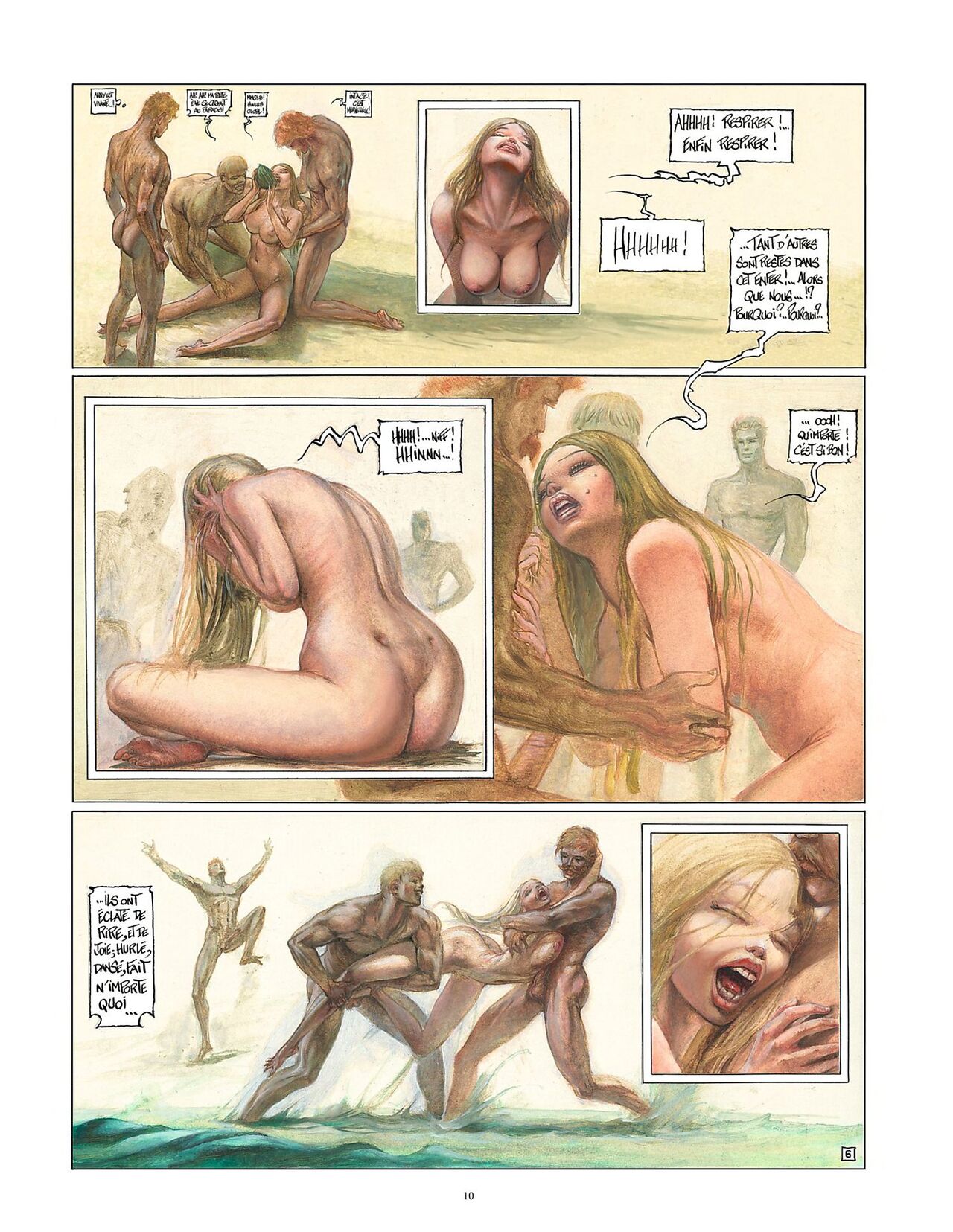 Nagarya page 9 full