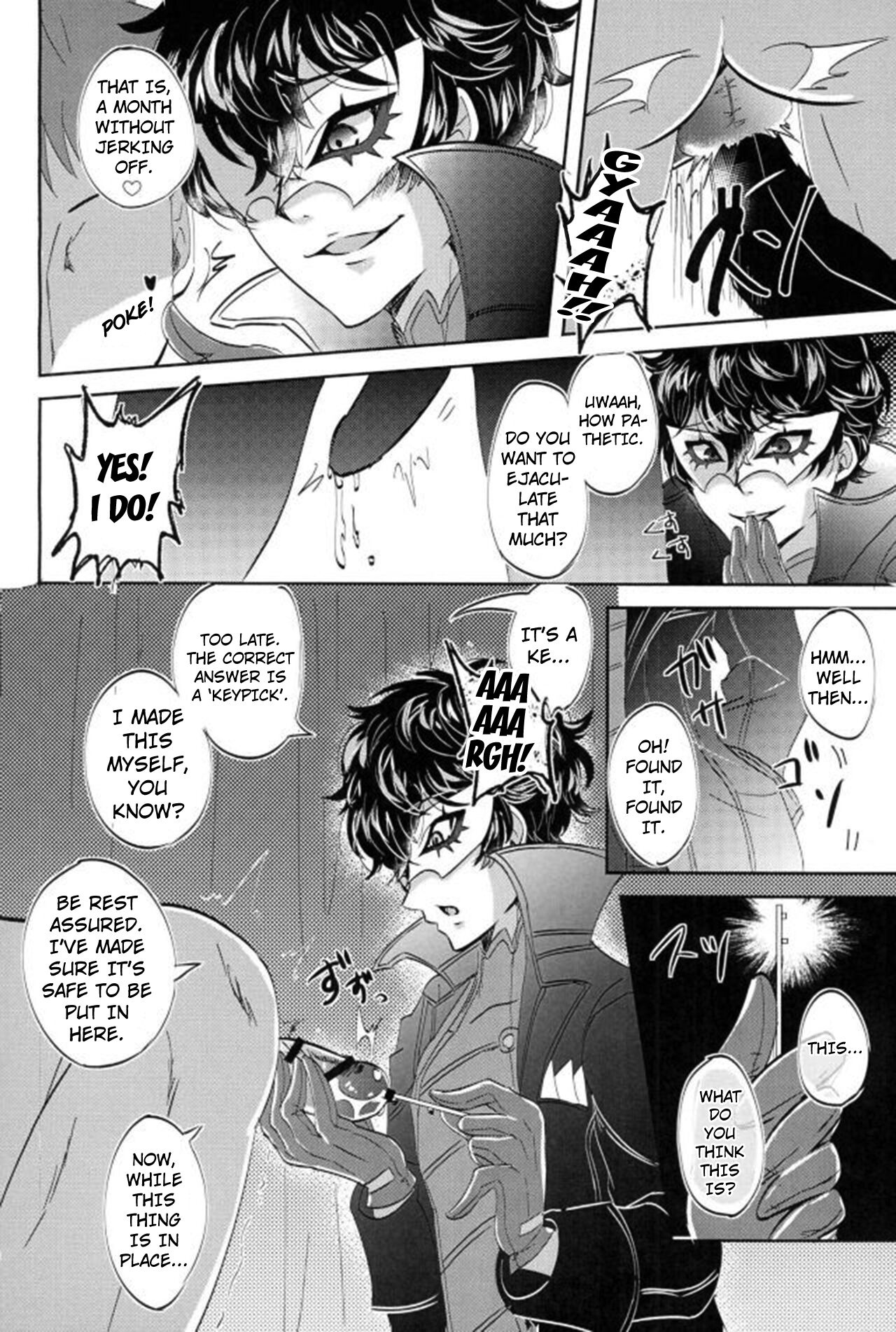 JOKER Refle page 4 full
