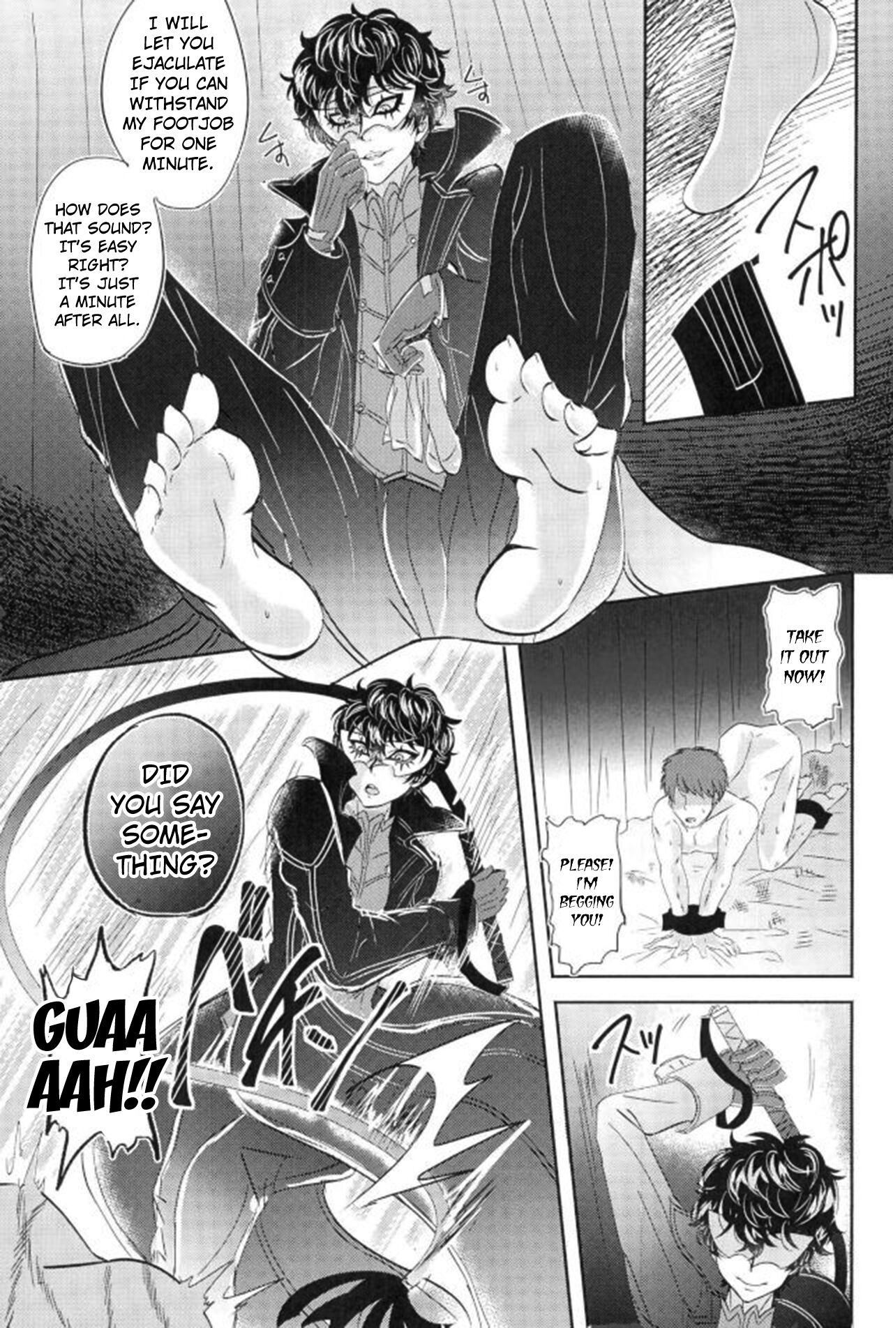 JOKER Refle page 5 full