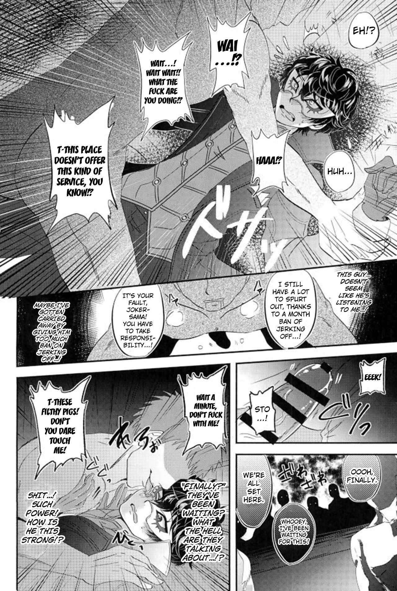 JOKER Refle page 8 full
