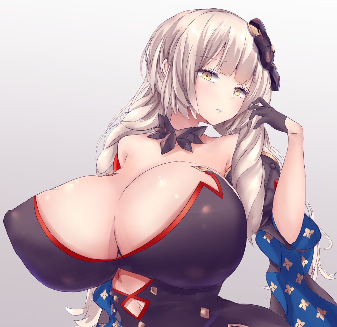 MRLsexdoll- page 4 full