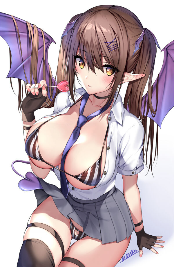 MRLsexdoll- page 8 full