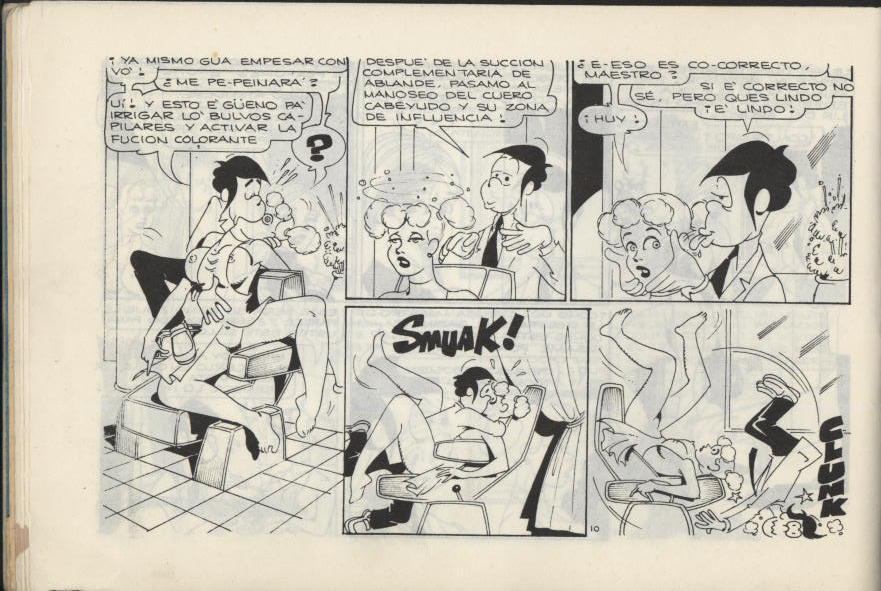 Piturro 39 page 10 full