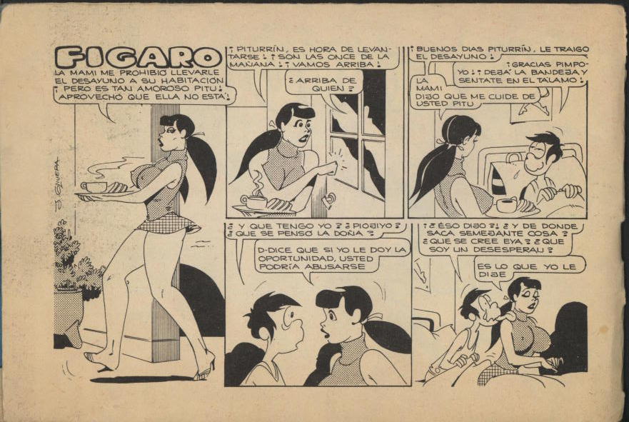 Piturro 39 page 2 full