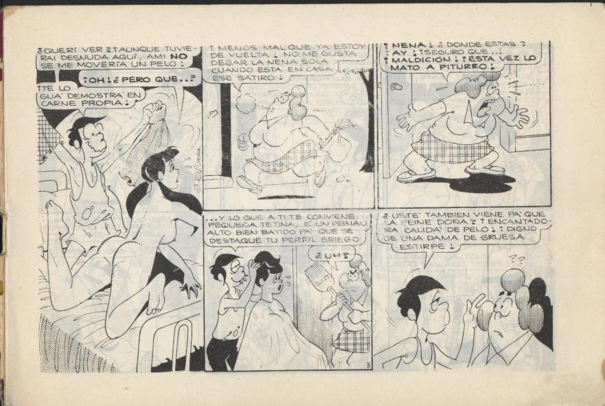 Piturro 39 page 3 full