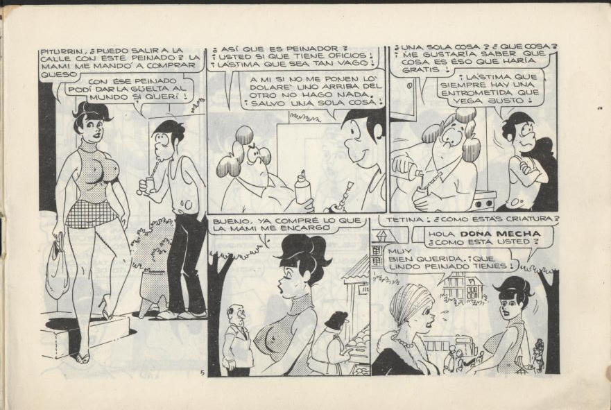 Piturro 39 page 5 full