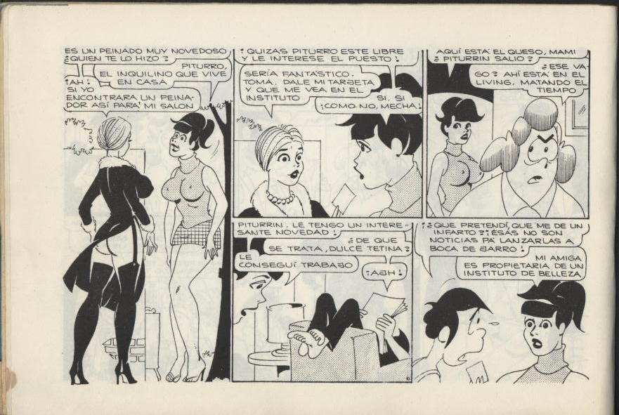 Piturro 39 page 6 full
