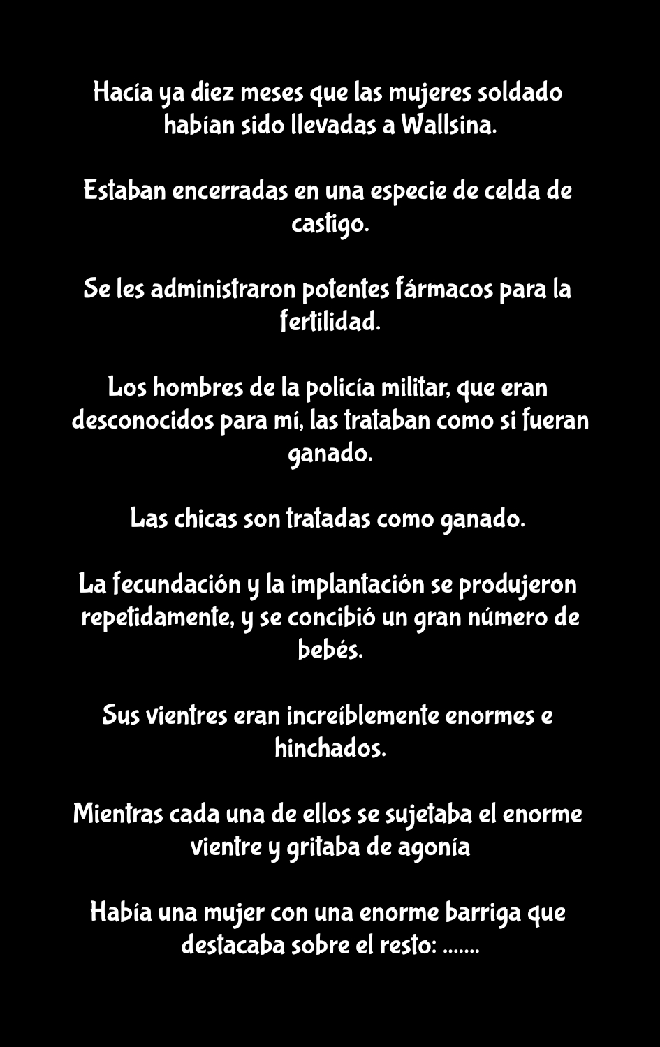 Soldados de entrenamiento Mikasa page 4 full