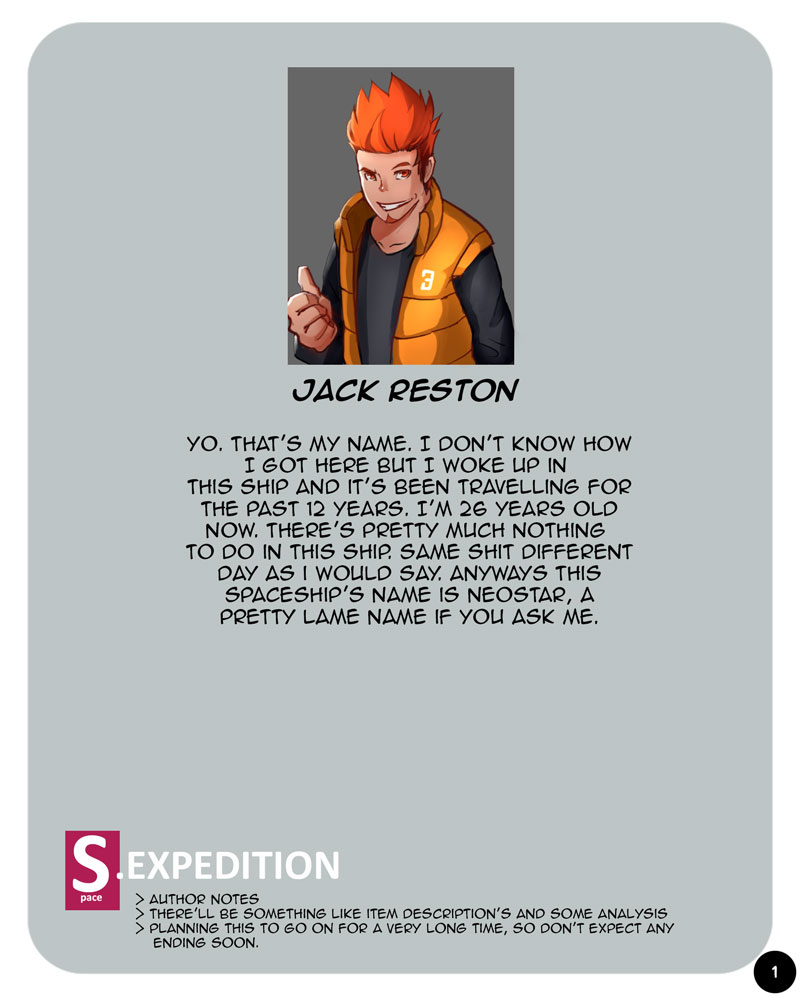 S.EXPEDITION page 6 full
