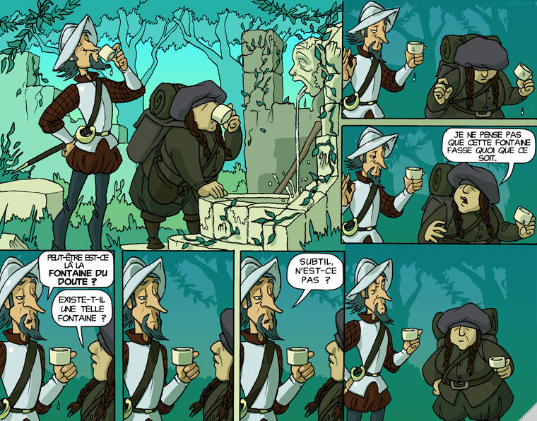 Oglaf page 10 full