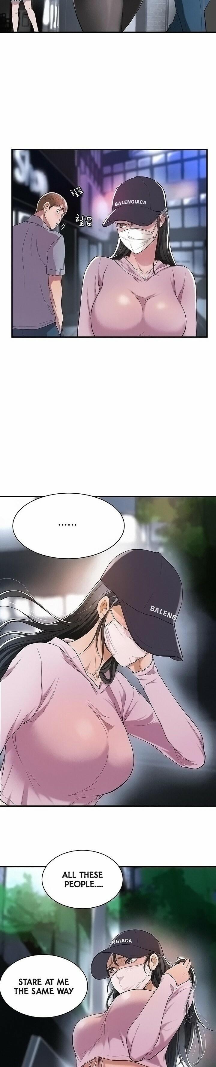 Craving Ch.35/? page 7 full