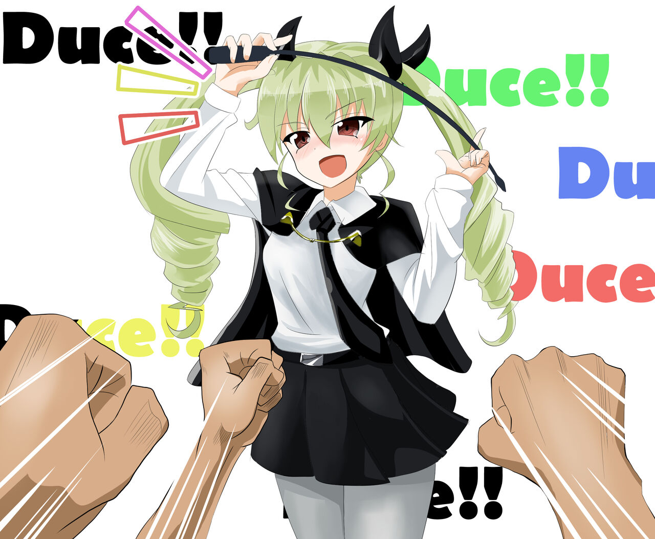 kairyuu page 7 full