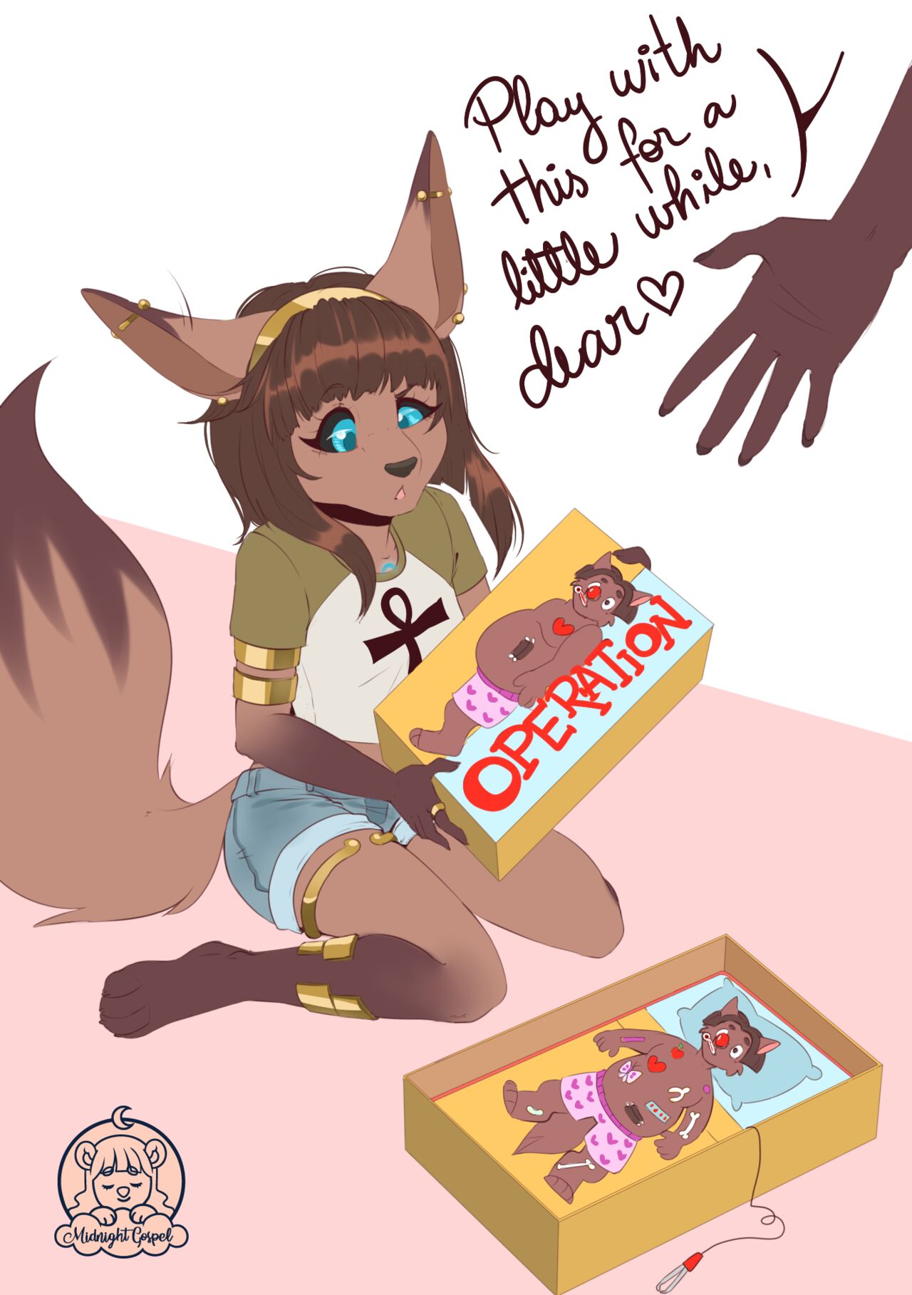 ARTIST alexz page 8 full