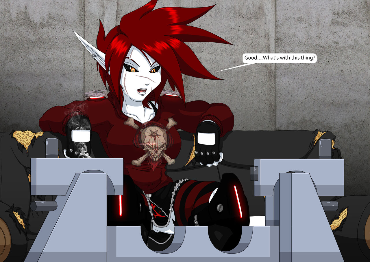 Rayne Pack page 5 full