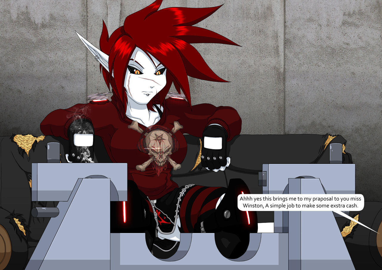 Rayne Pack page 6 full