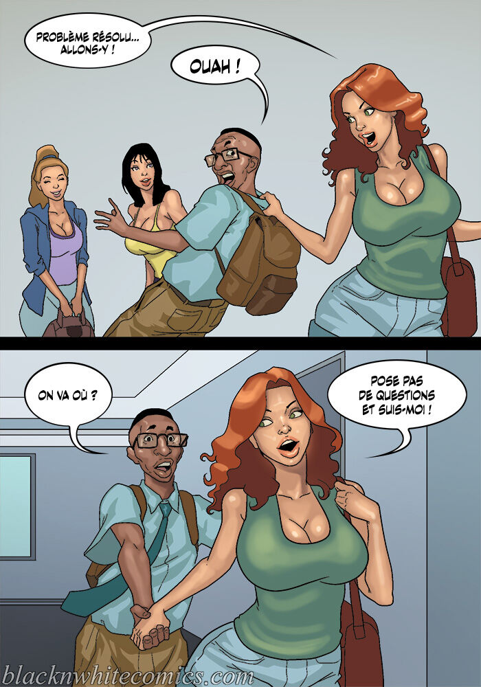 Detention 3 page 10 full