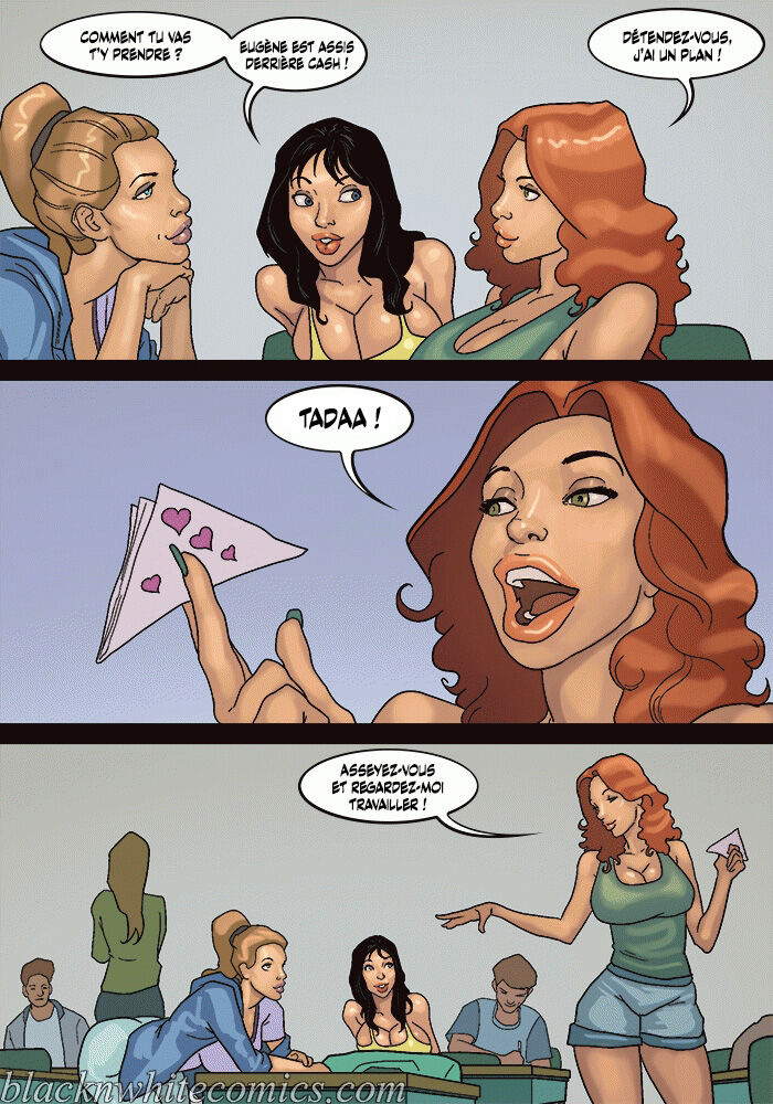 Detention 3 page 5 full