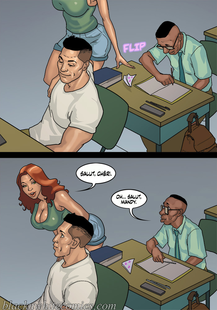 Detention 3 page 6 full