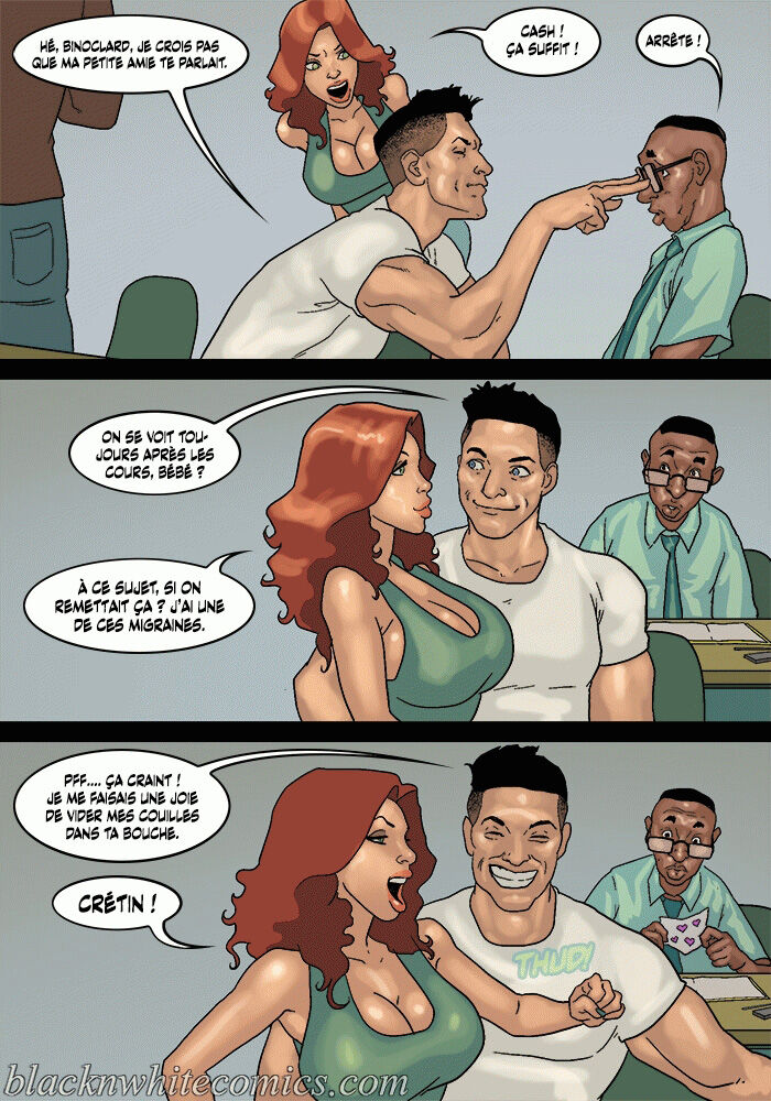 Detention 3 page 7 full