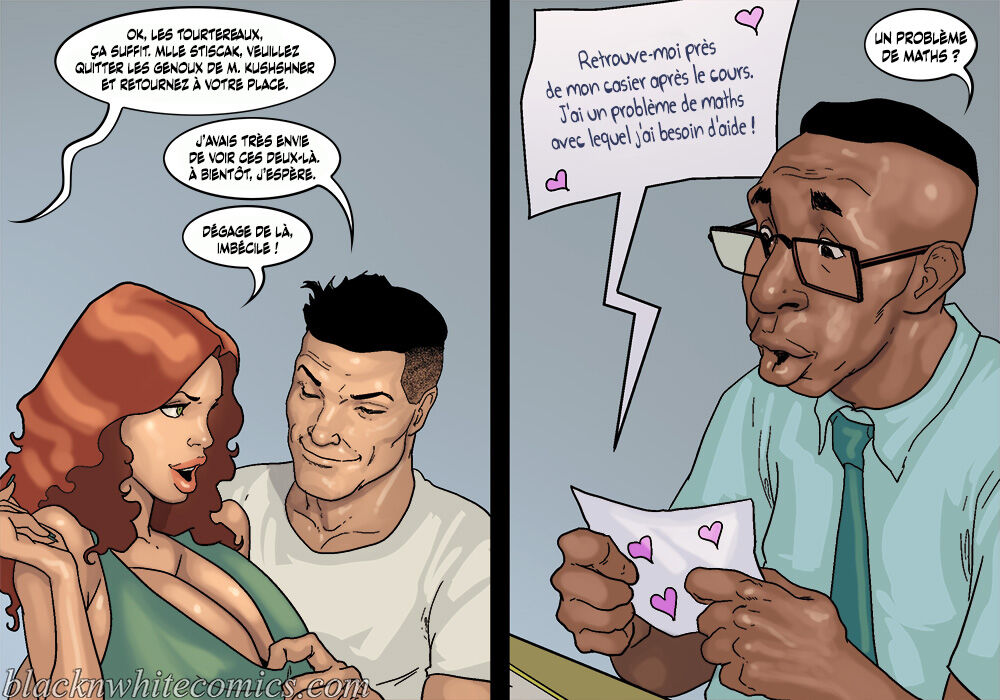 Detention 3 page 8 full