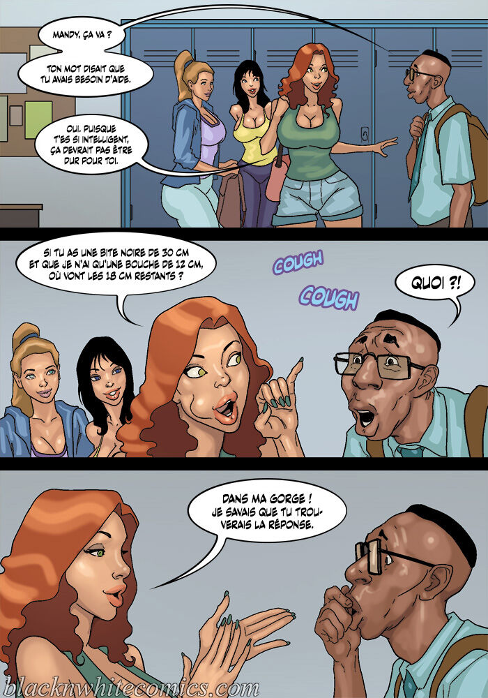 Detention 3 page 9 full