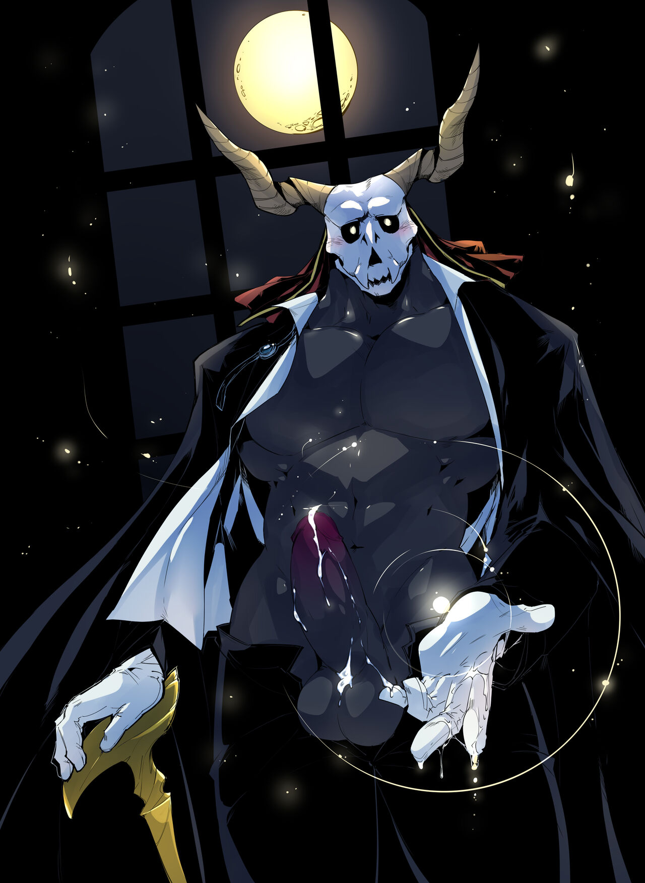 2018-10 Patreon Pack page 5 full