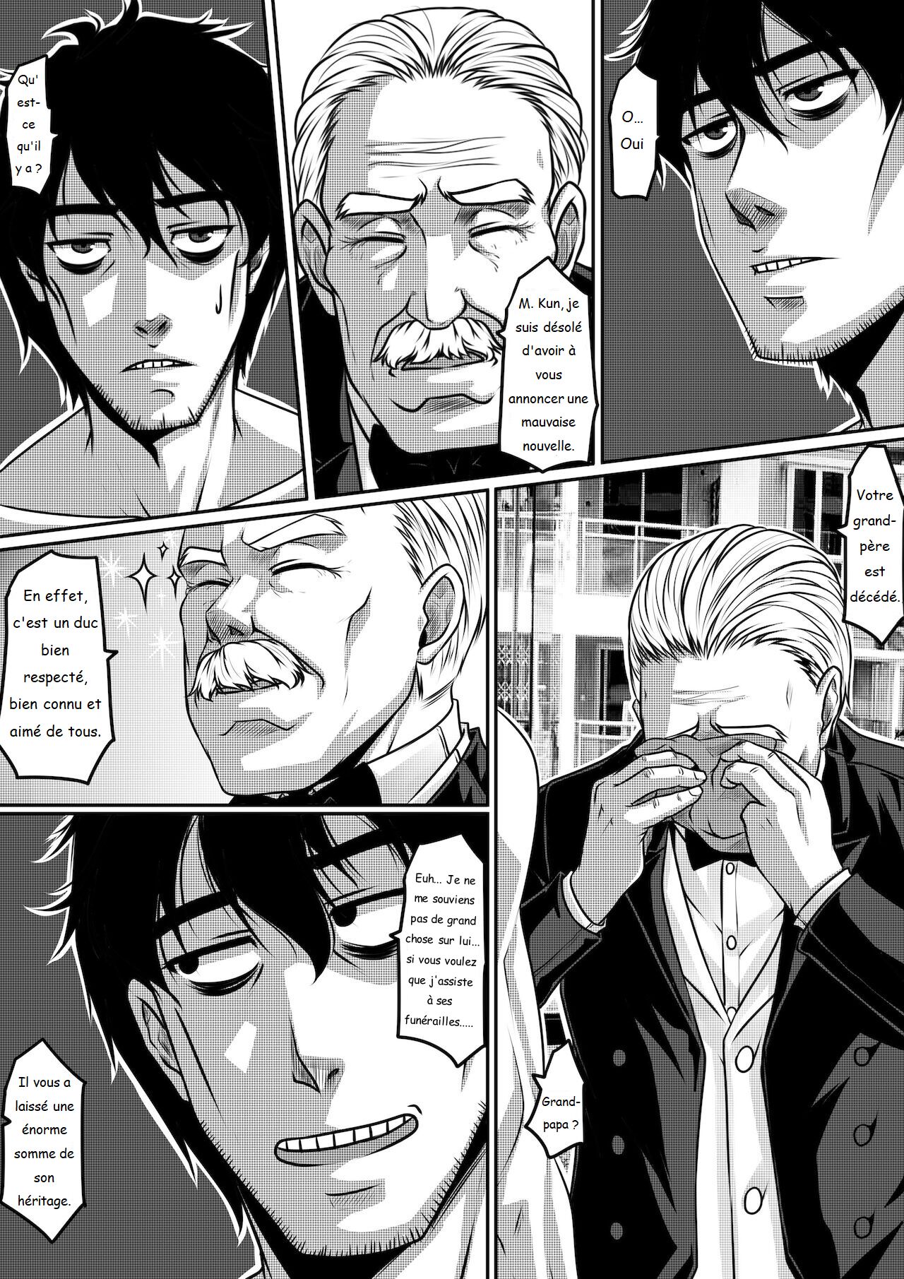 Ring of Temporal-Space 001 page 4 full