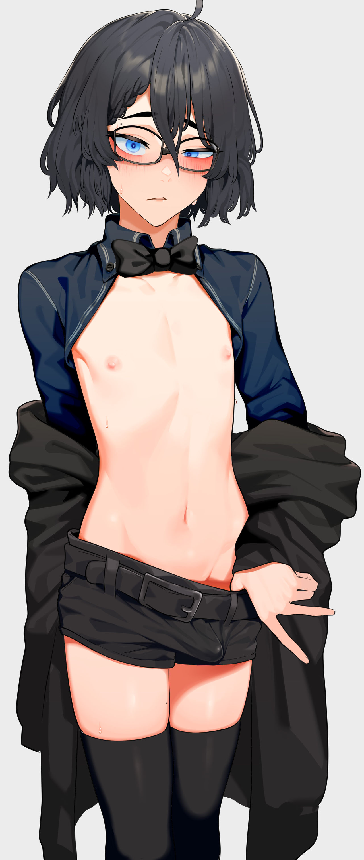Kusizaki fanbox page 2 full