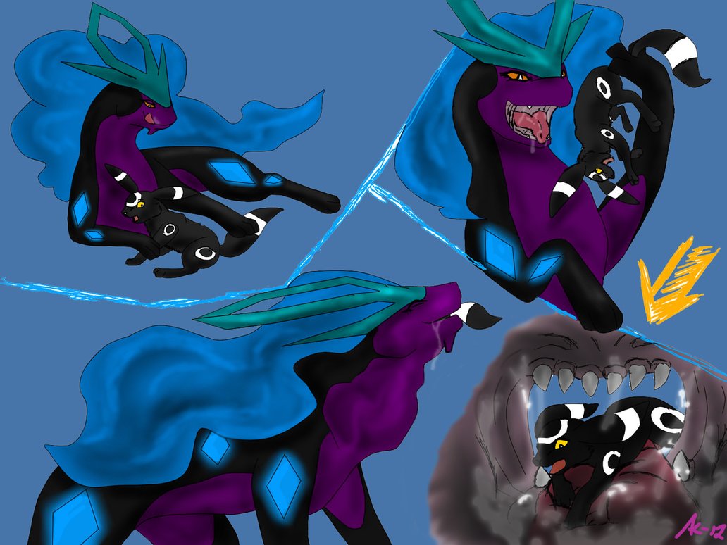eka gallery rips 9/17/21 vorishsuicune page 1 full