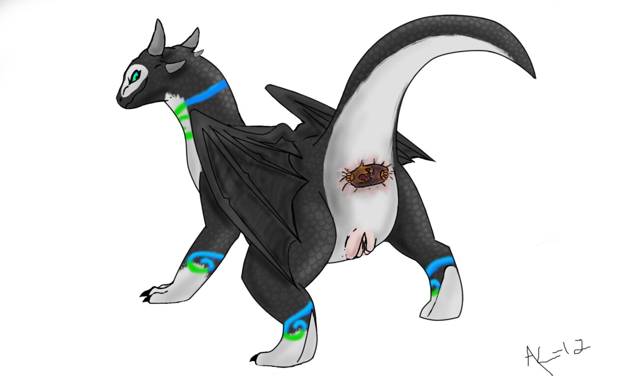 eka gallery rips 9/17/21 vorishsuicune page 10 full