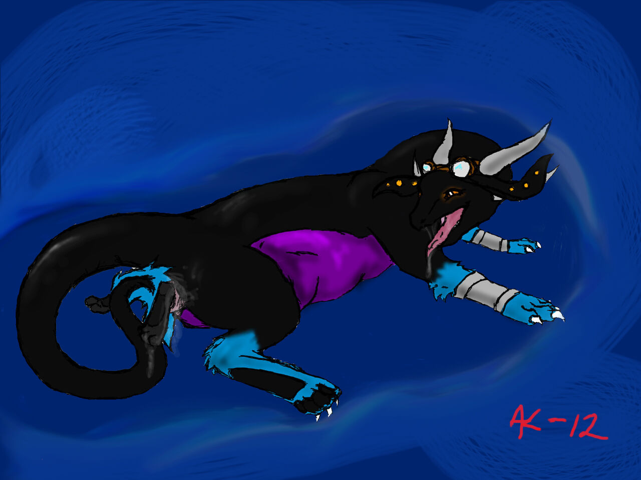 eka gallery rips 9/17/21 vorishsuicune page 5 full