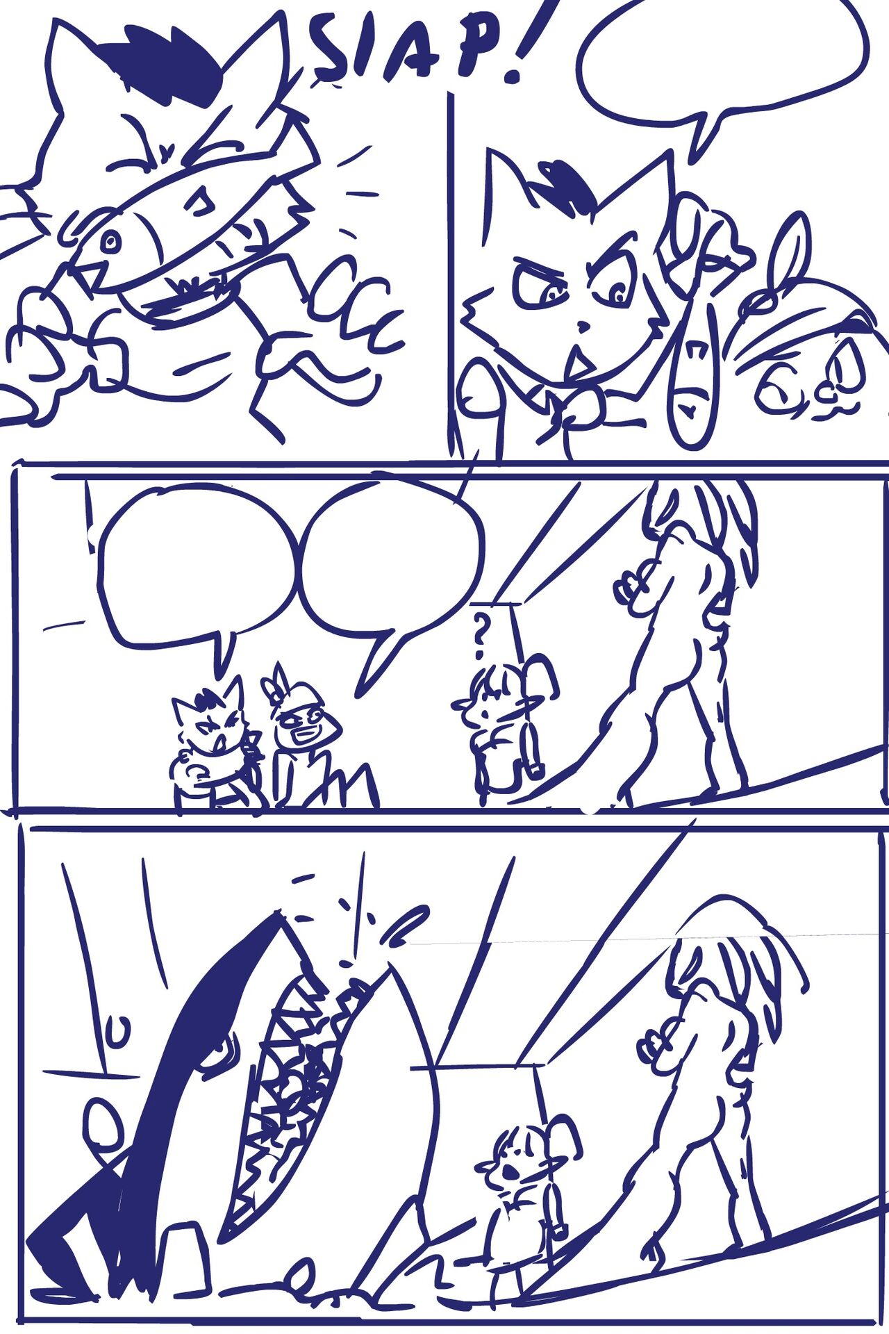 Fizz（ongoing）english page 10 full